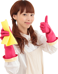 Save money Save money